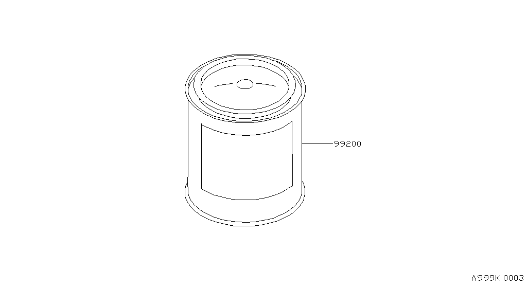 TOUCH UP PAINT (10.02 - 12.06)