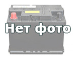 Аккумулятор  SILVER DYNAMIC 19.5/17.9 евро 54Ah 530A 207/175/190 - 